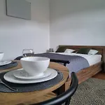 Kb Apartment