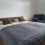 Apartment Kb