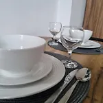 Kb Apartment