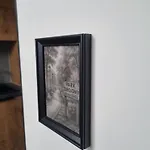 Apartment Kb *