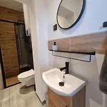 Apartment Kb Jedlina-Zdroj