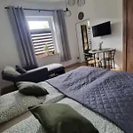 Apartment Kb