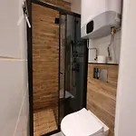Apartment Kb Jedlina-Zdroj