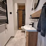 Apartment Kb