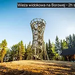 Kb * Jedlina-Zdroj