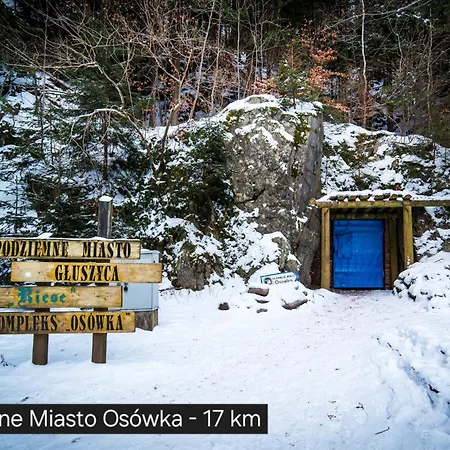 Kb 아파트 *